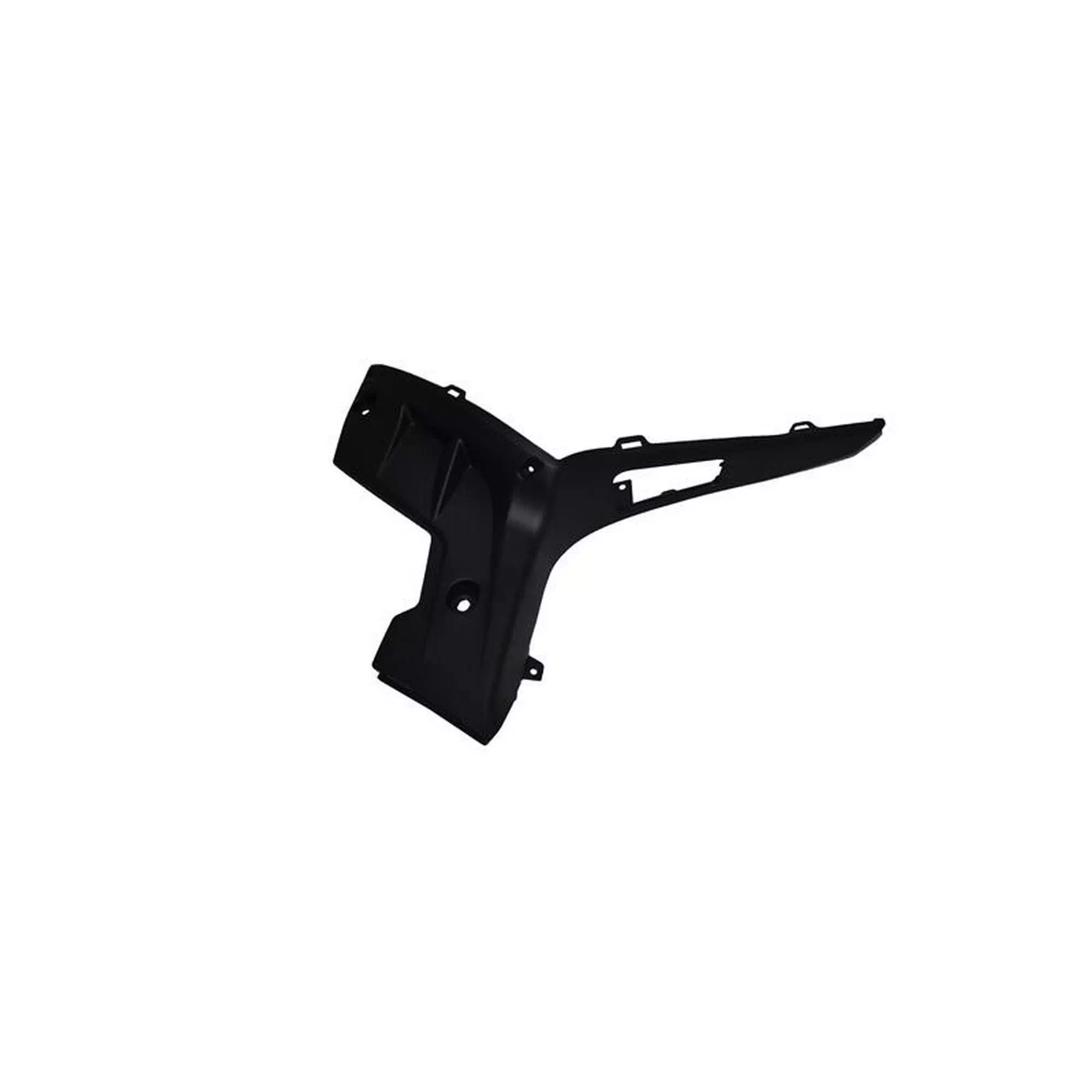 KUBA SJ50 PRO İÇ DİZLİK SOL #KM 82305